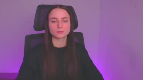 Milly online show from January 2025 12:13:01 PM