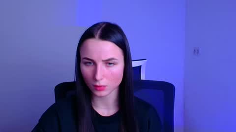 Milly online show from February 2025 04:55:01 PM