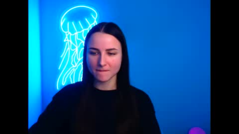 Milly online show from February 2025 09:35:01 AM