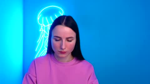 Milly online show from February 2025 10:23:01 AM