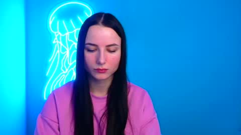 Milly online show from February 2025 06:39:01 AM