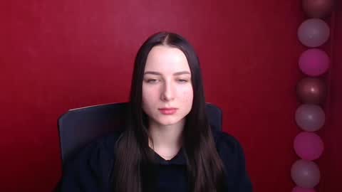 Milly online show from February 2025 06:40:01 AM