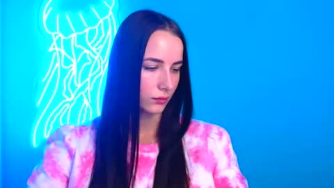 Milly online show from September 2025 05:51:02 AM