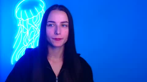 Milly online show from September 2025 05:42:01 AM