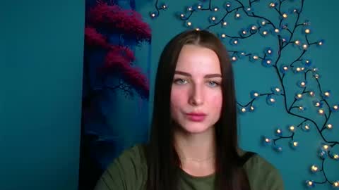 Milly online show from October 2025 05:30:01 AM