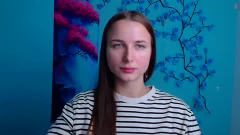 Milly online show from December 2025 06:44:01 AM