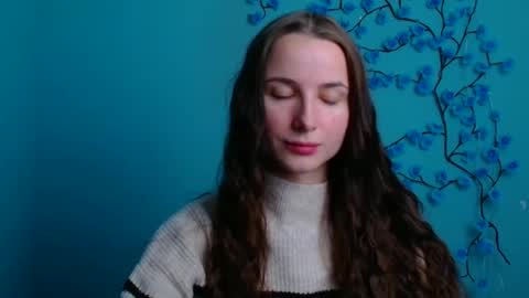 Milly online show from December 2025 07:06:01 AM