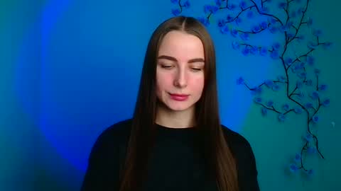 Milly online show from February 2026 12:15:01 PM