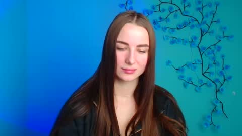 Milly online show from March 2026 07:15:01 AM