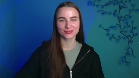 Milly online show from April 2026 05:55:01 AM