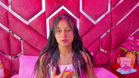 Milly Print online show from September 2025 02:56:02 AM