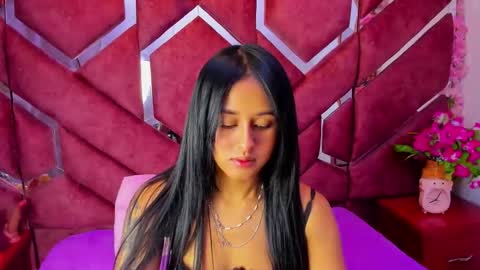 Milly Print online show from November 2025 02:15:02 AM