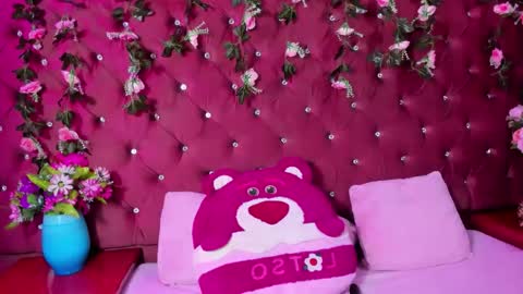 Snapshot of milly_print chatting on March 2026 02:44:01 AM Milly Print online show from March 2026 02:44:01 AM