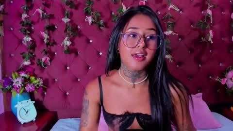 Snapshot of milly_print chatting on April 2026 01:21:01 AM Milly Print online show from April 2026 01:21:01 AM