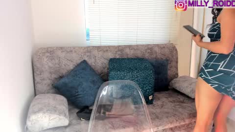 gaby online show from December 2024 10:47:02 PM