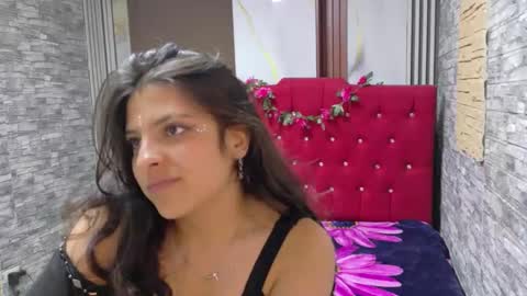 millybell303av online show from February 2026 11:27:02 PM