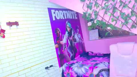 millybell303av online show from March 2026 05:05:02 PM