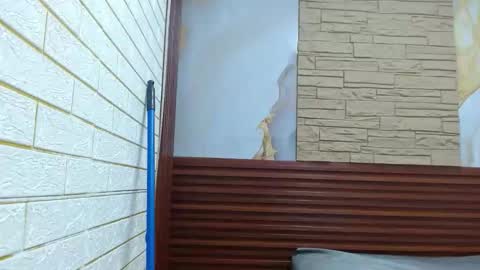 millybell303av online show from March 2026 01:11:02 AM