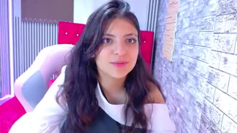 millybell303av online show from March 2026 01:54:02 PM