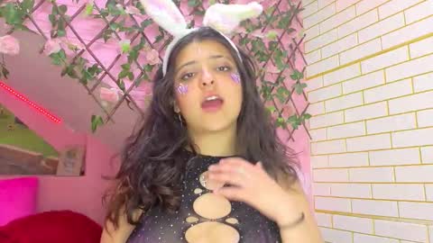 millybell303av online show from March 2026 02:17:01 PM