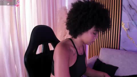 CherryTattoo online show from May 2026 03:28:01 PM