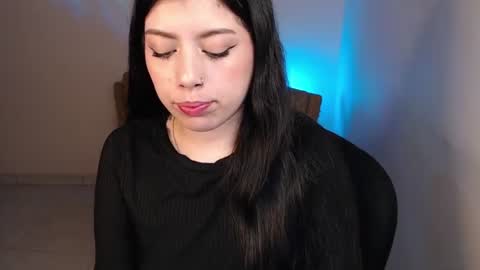 Emily  online show from July 2026 02:09:02 AM