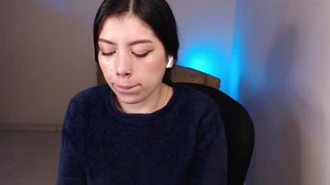 Emily  online show from July 2026 02:14:01 PM