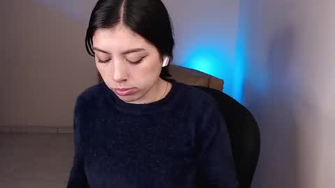 Emily  online show from July 2026 08:12:02 PM