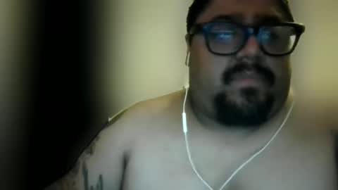 milo69966 online show from September 2025 06:37:01 AM