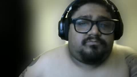 milo69966 online show from October 2025 05:19:02 AM