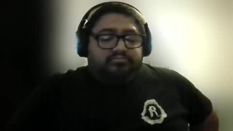 milo69966 online show from April 2026 07:59:02 AM