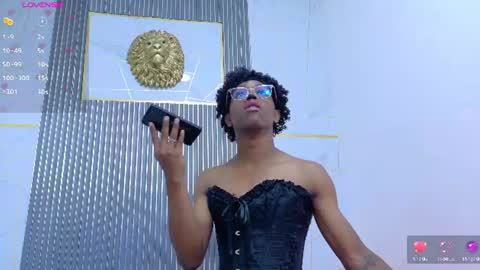   MILO  online show from July 2026 03:04:01 AM