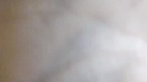 miloanj online show from October 2025 06:23:01 AM