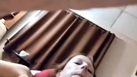 miloanj online show from October 2025 11:34:02 AM