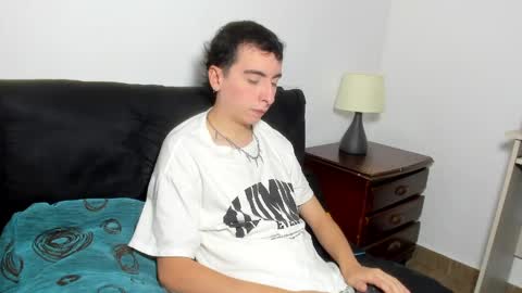 milogm_ online show from June 2026 06:46:02 PM