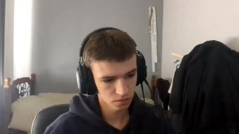 Denis online show from May 2026 10:21:01 AM