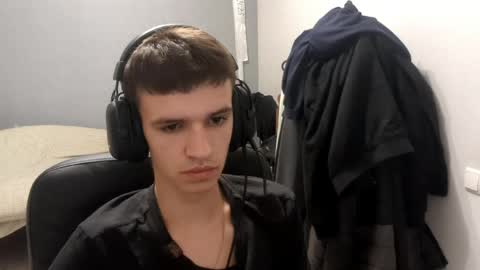 Denis online show from May 2026 11:33:02 PM