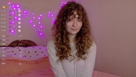 Snapshot of milounee chatting on February 2026 06:08:01 AM milounee online show from February 2026 06:08:01 AM