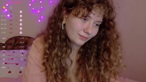 Snapshot of milounee chatting on February 2026 06:37:01 PM milounee online show from February 2026 06:37:01 PM