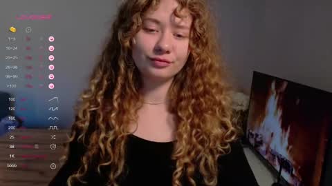 milounee online show from May 2026 08:23:02 AM