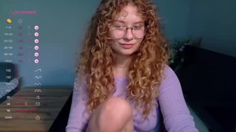milounee online show from May 2026 12:24:01 PM