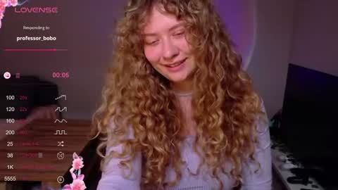 milounee online show from June 2026 04:11:02 PM