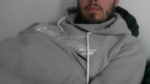 milowww1601 online show from December 2024 02:42:02 PM