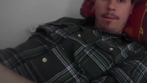 milowww1601 online show from February 2025 04:28:01 PM