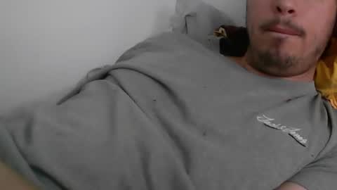 milowww1601 online show from February 2025 02:30:01 PM