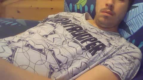 milowww1601 online show from November 2025 06:01:01 AM