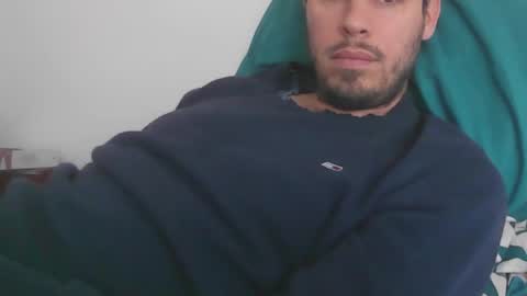 milowww1601 online show from November 2025 10:27:01 AM