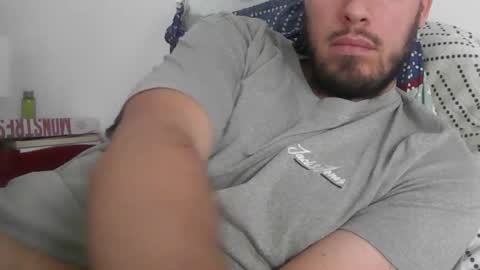 milowww1601 online show from December 2025 02:12:02 PM