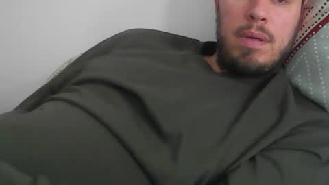 milowww1601 online show from February 2026 01:50:02 PM