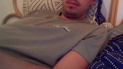 milowww1601 online show from February 2026 05:30:02 AM